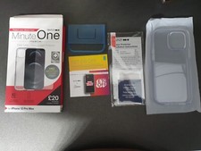 Genuine phone case for sale  OLDHAM