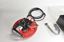 arduino robot for sale arduino robot for sale BRISTOL