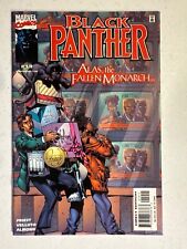 Black panther vol. for sale  Belle Chasse