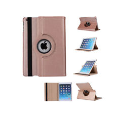 Housse etui coque d'occasion  France