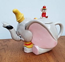 Vintage walt disney for sale  BILLINGSHURST