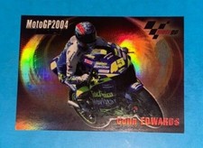 Moto 2004 card usato  Castelfranco Emilia