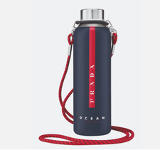 Prada beauty luna usato  Spedire a Italy