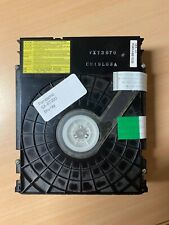 Lecteur blu ray d'occasion  Expédié en France