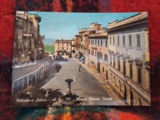 Palombara sabina piazza usato  Roma