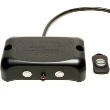 Autowbrake plug tow for sale  Tarzana