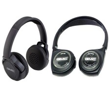 Dual channel wireless for sale  Dallas
