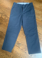Men work umpire for sale  Hockessin