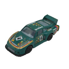 Porsche 935 burago usato  Morro d'Oro