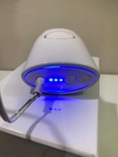 épilateur lumière pulsée d'occasion  Villeneuve-sur-Yonne