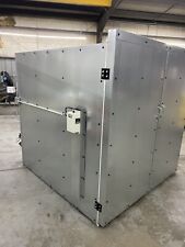 5x5x5 full welded for sale  Reidsville