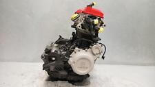 Moteur moto husqvarna d'occasion  France