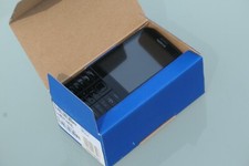 Nokia 225 excellent for sale  LEICESTER