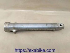 Fourreau fourche droit d'occasion  Languidic