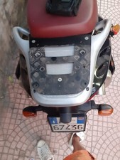 Lastra universale acciaio usato  Taranto