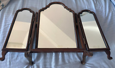 Antique handmade triple for sale  Richardson