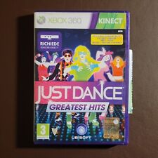 Just dance greatest usato  Terranuova Bracciolini