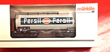 Märklin 46524 kesselwagen gebraucht kaufen  Hinte