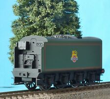 Hornby tornado tender for sale  LISKEARD