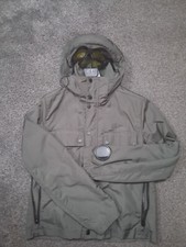 Aw08 c.p. company for sale  EDINBURGH