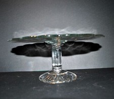 Plat tarte pied d'occasion  Bischheim