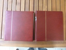 Safe dual saargebiet gebraucht kaufen  Deutschland