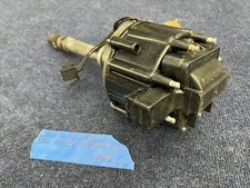 Chevrolet hei distributor for sale  Woodstock