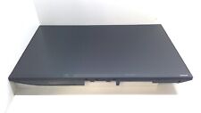 led sf354 samsung 27 monitor for sale led sf354 samsung 27 monitor for sale Chino