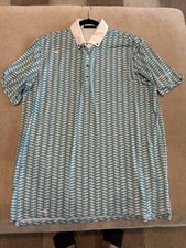 Greyson ponte vedra for sale  Jacksonville