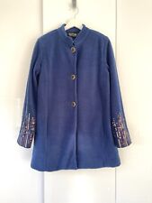 Bob mackie wearable for sale  BRISTOL