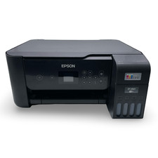 Epson ecotank 2821 gebraucht kaufen  Berlin