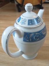 Wood sons burslem for sale  PENZANCE