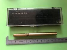 Stylo ancien doé d'occasion  Malakoff