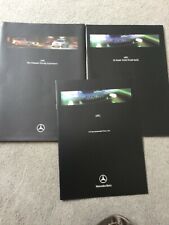 Mercedes benz amg for sale  WEYMOUTH