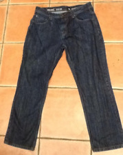 Mens premium quality for sale  HOOK