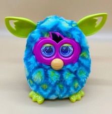 hasbro furby gebraucht kaufen hasbro furby gebraucht kaufen Berlin