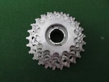 Roda livre de liga leve Everest Star, dos anos 70/80, 6 velocidades, 14 a 25 dentes comprar usado  Enviando para Brazil