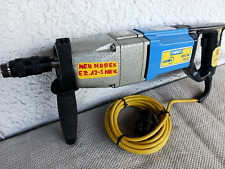 Narex 212 fein gebraucht kaufen  Mechernich