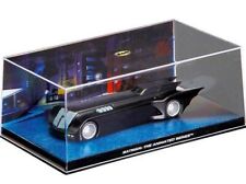Batman the animated d'occasion  L'Isle-Adam