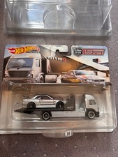 Mint hot wheels for sale  DUNSTABLE