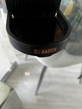 Haden single serve for sale  Miami
