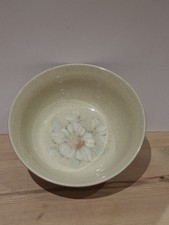 Denby daybreak fruit for sale  BEDFORD