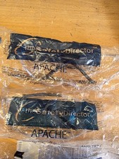 glasses safety 5 pairs for sale glasses safety 5 pairs for sale Brownsville