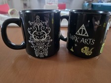 tazze harry potter usato tazze harry potter usato Milano