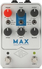 Universal audio max for sale  Fort Wayne