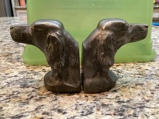 Vintage philadelphia metal for sale  Saint Johns