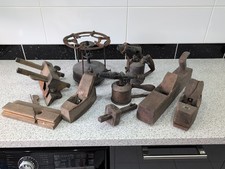 Job lot vintage for sale  SITTINGBOURNE
