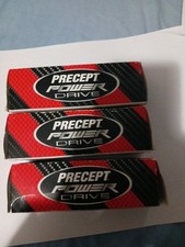 Precept power drive for sale  Midland