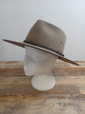 akubra for sale  ALFRETON
