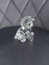 Acryl sammler figur gebraucht kaufen Acryl sammler figur gebraucht kaufen  Ingolstadt